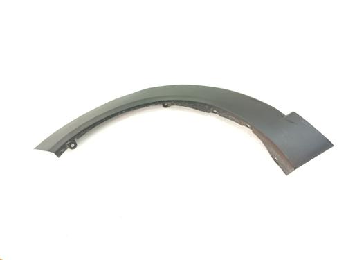 Used Front left wheel arch trim Front left wheel arch trim MAZDA CX-30 (DM) SKYACTIV-G M Hybrid (DM5W, DM6W) (150 hp) 34544357 34544357