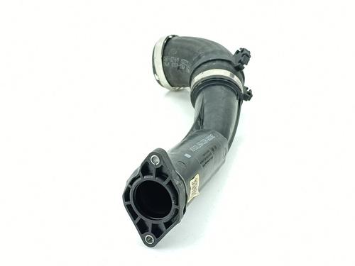 Pipe VW CRAFTER Van (SY_, SX_) | BP30847711M125