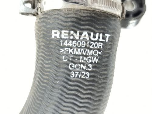 Pipe NISSAN JUKE (F16_) 1.0 | BP38235731M125 - Image 4