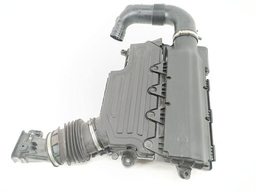 Air filter box JEEP COMPASS (MP, M6, MV, M7) 1.3 Hybrid 4x4 | BP40229193M87 - Image 4