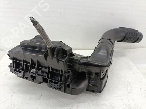 Support PEUGEOT 308 III (FB_, FH_, FP_, F3_, FM_) BlueHDi 130 (FBYHZL, FBYHZT) | BP30121904C155 