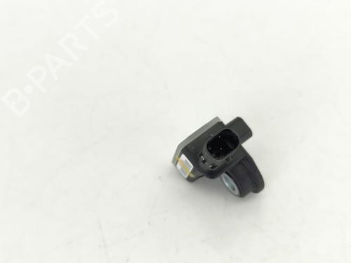 Elektronisk sensor MG MG ZS SUV 1.5 VTi | BP28022894M84 