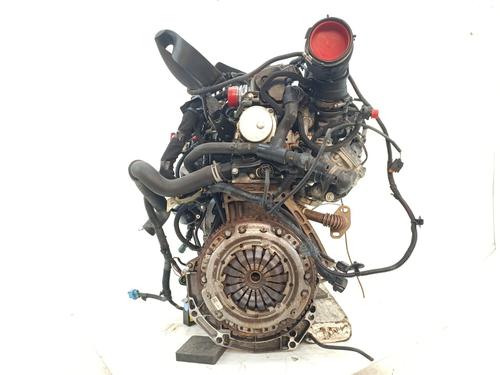 engine-renault-clio-iv-bh_-2012-2013-2014-2015-2016-2017-2018-2019-2020-2021-40184408 main image