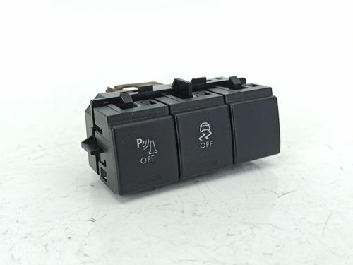 Used Switch PEUGEOT 5008 (0U_, 0E_) 1.6 BlueHDi 120 (120 hp) 25875768