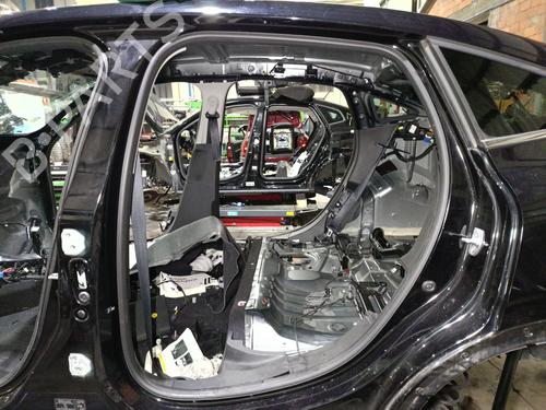 BP31182461C142 main image