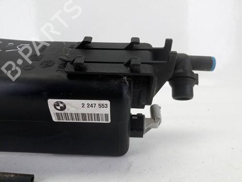 Expansion tank BMW 3 (E46) 320 d | BP16125017C120 