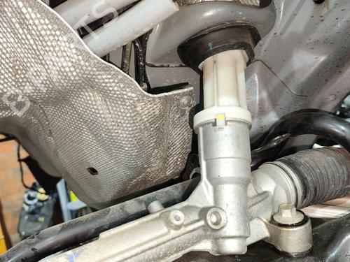 Steering rack FORD KUGA III (DFK) 2.0 EcoBlue mHEV | BP37073902M22 - Image 4