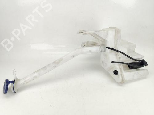 Spylertank TOYOTA C-HR (_X1_) 1.8 Hybrid (ZYX10_, ZYX11_) (98 hp) 27499696