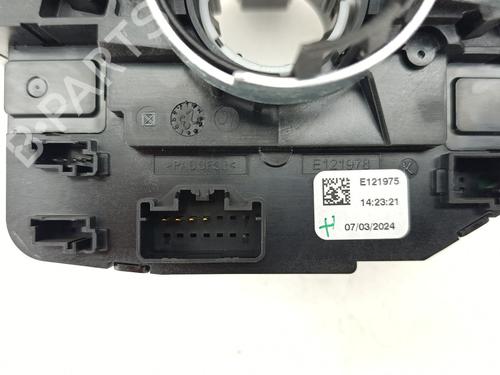 Switch JEEP AVENGER (J2) Electric | BP39423724I30 - Image 7