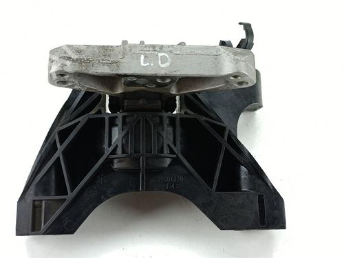 Used Engine mount PEUGEOT PARTNER Box Body/MPV (K9) 1.5 BlueHDi 100 (102 hp) 28520802