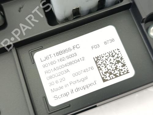 Display FORD KUGA III (DFK) 2.0 EcoBlue mHEV | BP37074084C48 - Image 6