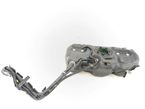 Benzintank Benzintank HYUNDAI i20 III (BC3, BI3) 1.0 T-GDI (101 hp) 36665391 36665391
