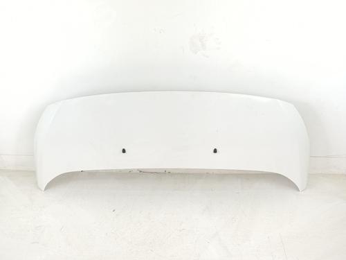 hood-peugeot-traveller-bus-v_-2016-34400071 main image