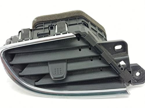 Luftventilen OPEL MOKKA / MOKKA X (J13) 1.6 CDTI (_76) (136 hp) 31088624