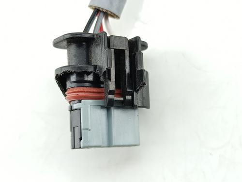 Electronic sensor FORD FOCUS IV (HN) 1.0 EcoBoost | BP38717715M84 - Image 4