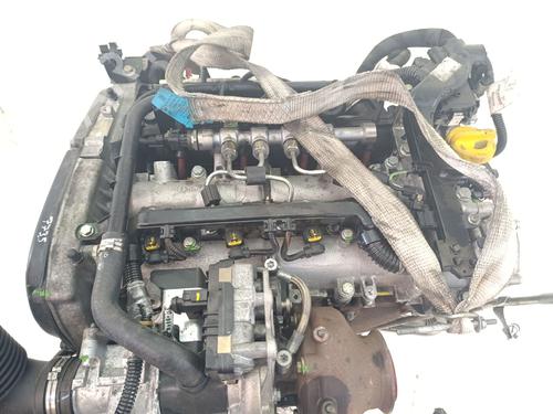 Engine JEEP COMPASS (MP, M6, MV, M7) 1.6 CRD | BP30930637M1 - Image 14