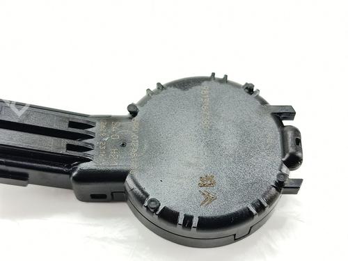 Electronic module PEUGEOT 308 II (LB_, LP_, LW_, LH_, L3_) 1.2 THP 130 | BP31013393M83