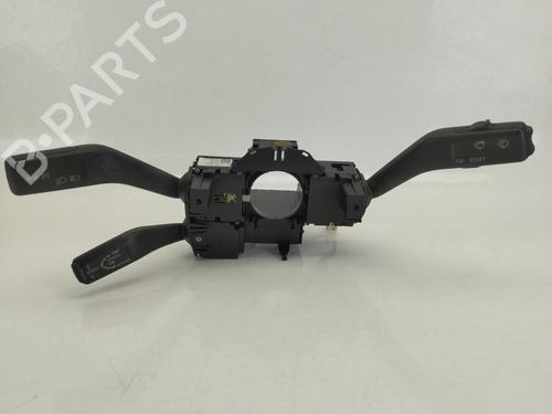 Kombi Kontakt / Stilkkontakt VW PASSAT B6 (3C2) 1.9 TDI (105 hp) 14457747