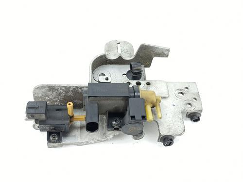 Used Electronic sensor Electronic sensor VOLVO XC60 I SUV (156) D3 / D4 (163 hp) 33320109 33320109