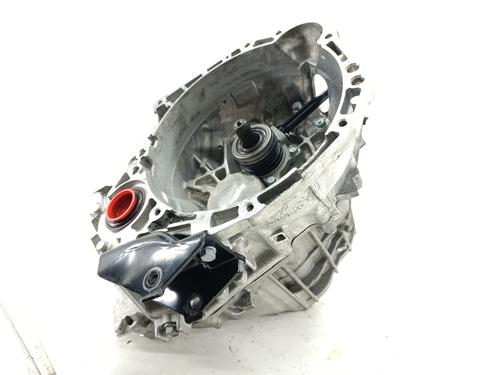 Gearbox HYUNDAI TUCSON (NX4E, NX4A)  | BP31754354M3 