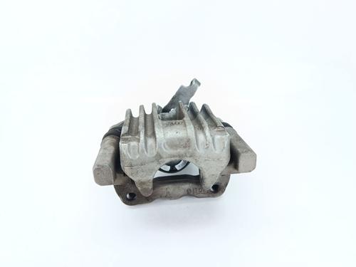 Right rear brake caliper SEAT ARONA (KJ7, KJP) 1.0 TSI | BP37540797M106 - Image 6