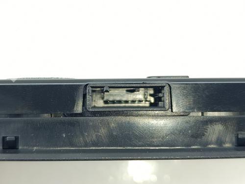 Innenleuchte VW ID.3 (E11, E12) Pro | BP37152517I8 - Image 4