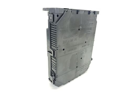 Fuse box OPEL CORSA F (P2JO) 1.2 (68) | BP36866383E1  - Image 5