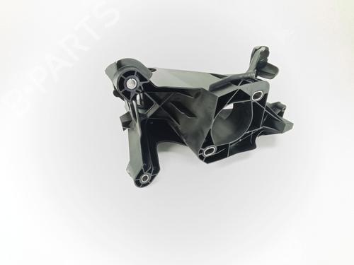 Break pedal VW GOLF VIII (CD1, DA1) | BP35980192I19 - Image 4