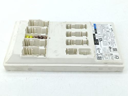 Fuse box BMW 1 (F40) 118 d | BP38238706E1 - Image 3