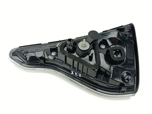 Left tailgate light RENAULT CLIO V (B7_) 1.6 E-TECH 145 (B7MU) | BP32727941C79 - Image 4
