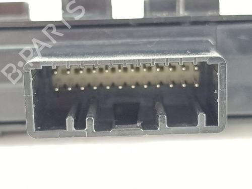 Switch RENAULT MEGANE IV Hatchback (B9A/M/N_) 1.5 dCi 90 (B9A1) | BP37540822I30 - Image 7