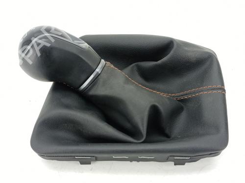 BP30591419I34 main image