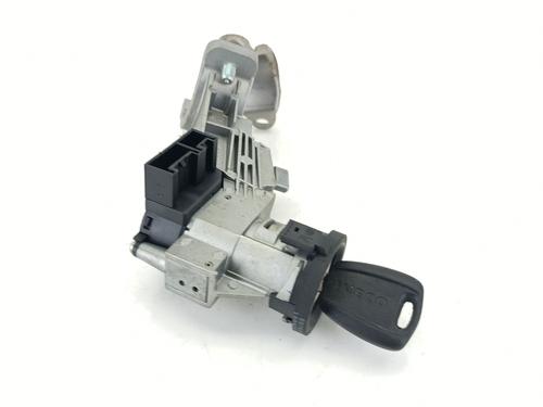 Used Ignition barrel Ignition barrel IVECO DAILY IV Platform/Chassis 35C13, 35C13 /P, 35S13 D, 35S13, 35S13 /P (126 hp) 34583144 34583144