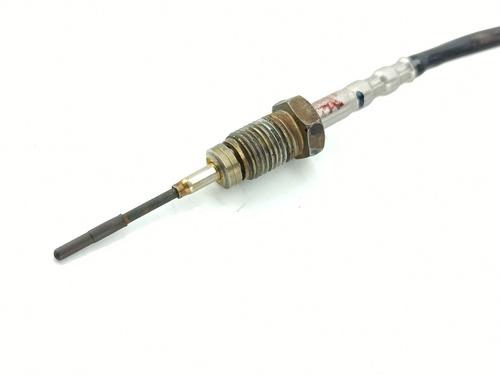 Electronic sensor MITSUBISHI ECLIPSE CROSS (GK_, GL_) Plug-in Hybrid 4WD (GL3W) | BP35756838M84 - Image 3