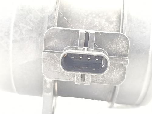Mass air flow sensor AUDI A4 B9 (8W2, 8WC) 2.0 TDI | BP37636232M95 - Image 3