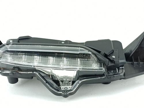 Right front indicator TOYOTA YARIS CROSS (MXP_) 1.5 Hybrid (MXPJ10) | BP38753038C33 - Image 3
