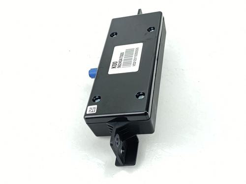 Antenne/Base KIA NIRO II (SG2) EV | BP37239622C140 - Image 3