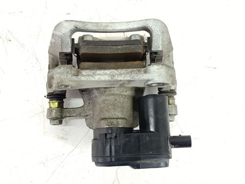 Used Right rear brake caliper Right rear brake caliper KIA NIRO II (SG2) EV (204 hp) 40150443 40150443
