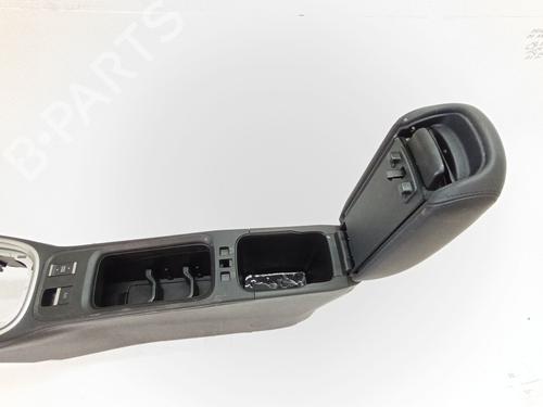 Mittelkonsole JEEP AVENGER (J2) Electric | BP39423727I22 - Image 4