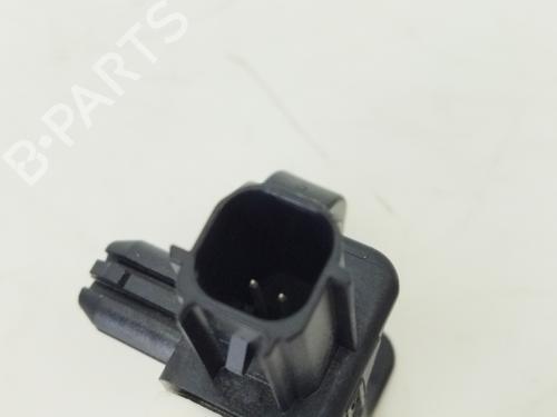 Electronic sensor FORD FOCUS III 1.5 TDCi | BP10715232M84 
