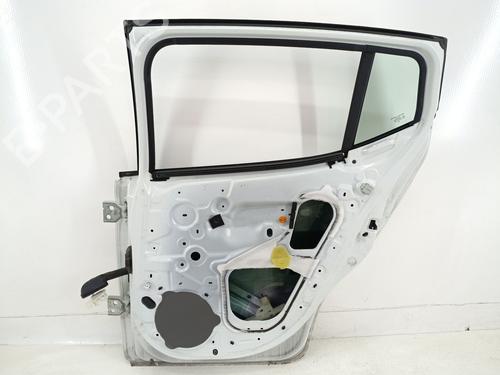 Dør højre bagtil DACIA SANDERO III 1.0 SCe 65 | BP32023215C5 