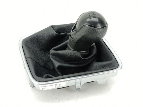 Used Shift knob Shift knob SEAT ALHAMBRA (710, 711) [2010-2022] 32201114 32201114
