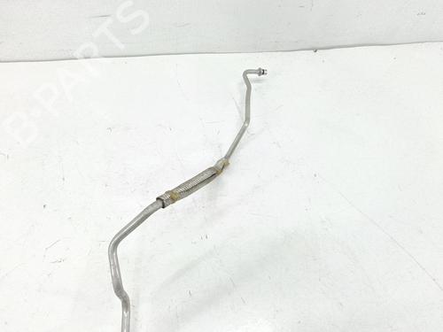 AC pipe NISSAN NV200 / EVALIA Bus 1.5 dCi 90 (M20, M20M) | BP38434956M126 - Image 3