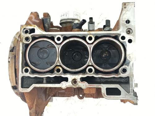 Engine (For Parts) FORD PUMA (J2K, CF7) 1.0 EcoBoost | BP39722554M64 - Image 9