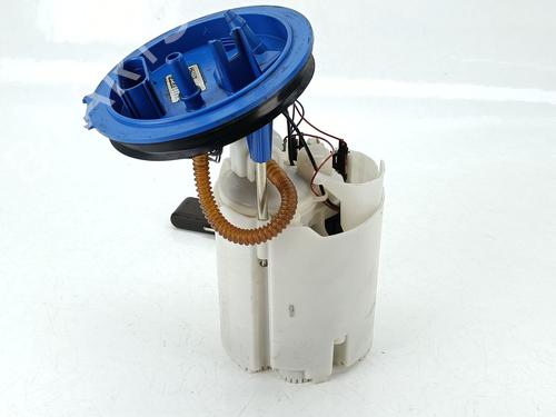 Fuel pump SEAT LEON (5F1) 1.5 TGi | BP30293779M76