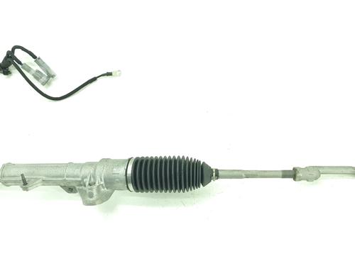 Steering rack PEUGEOT 208 II (UB_, UP_, UW_, UJ_) 1.2 PureTech 75 | BP30169514M22 
