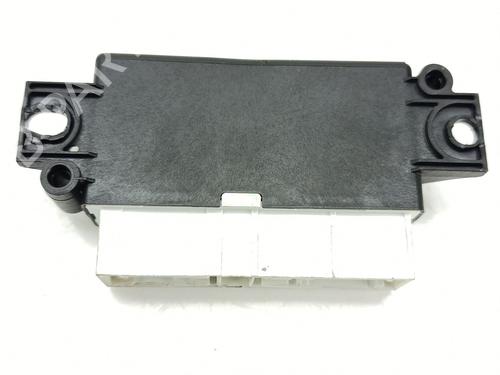 Electronic module TOYOTA PROACE Van (MDZ_) 1.5 D4d (MDZ1) | BP39564713M83 - Image 5