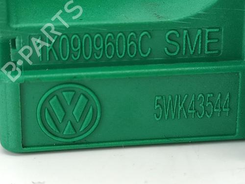 Electronic sensor AUDI A5 (8T3) 3.0 TDI quattro | BP13092009M84 
