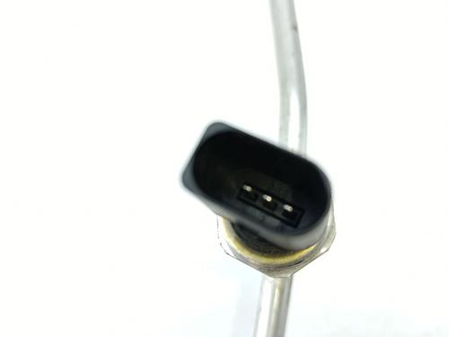 AC pipe AUDI A3 Sportback (8YA, 8YF) 35 TDI | BP29333367M126 