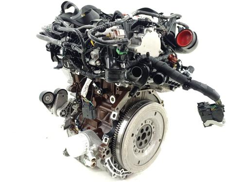 Engine FORD PUMA (J2K, CF7) 1.0 EcoBoost | BP35804731M1 - Image 4